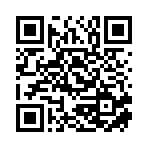 安庆市森发机械租赁有限公司移动站二维码