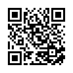 济南金先建筑装饰有限公司移动站二维码