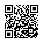 湖南省百浩创展文化发展有限公司移动站二维码