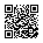 郯城中镁林新能源发展有限公司移动站二维码