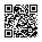 济南晟恒能源技术有限公司移动站二维码