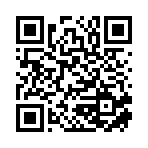 泸州御宸夜宴酒业有限公司移动站二维码