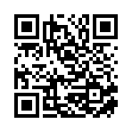 合肥鑫聿数字科技有限公司移动站二维码