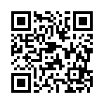 廊坊中岑商贸有限公司移动站二维码