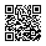 青岛秋洋科技有限公司移动站二维码