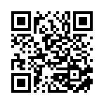 河北庆玲建筑有限公司移动站二维码