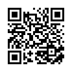 石家庄绪哺电子商务有限公司移动站二维码
