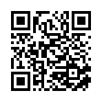 内蒙古双茂源食品有限公司移动站二维码