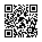 临沂鑫万德供应链有限公司移动站二维码