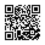 贵州省纳雍县兆伟工程有限公司移动站二维码