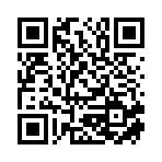 厦门鑫合盛金属科技有限公司移动站二维码