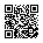 秦皇岛晓众文化发展有限公司移动站二维码