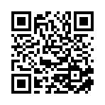 贵州浪曾电子商务有限公司移动站二维码