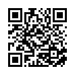 怀远锐毅建筑劳务有限公司移动站二维码