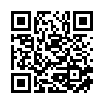 呼伦贝尔市信诚市政公共设施管理有限公司移动站二维码