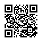 德州浩泽塑料制品有限公司移动站二维码