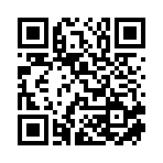 贵州金沙米彦谷机械设备有限责任公司移动站二维码