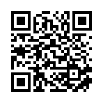 宣城誉智电子商务有限公司移动站二维码