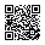 菏泽溯光新能源技术有限公司移动站二维码