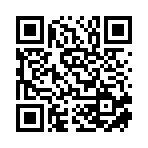 扬州登升消防工程有限公司移动站二维码