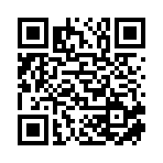 南国环岛共管企业管理咨询（四川）有限公司移动站二维码