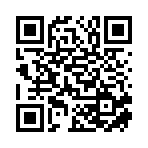 青海欧顿工程机械销售有限公司移动站二维码