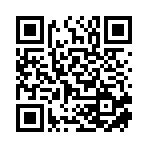 天水金凯盾农业发展有限公司移动站二维码