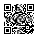 山东维泰机电工程有限公司移动站二维码