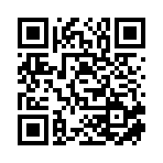 山东昌松智能科技有限公司移动站二维码