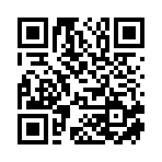 邯郸晟玖贸易有限公司移动站二维码