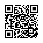 航伊网络科技（廊坊）有限公司移动站二维码