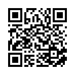 菏泽现玉建筑劳务有限公司移动站二维码