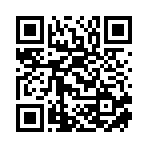 内蒙古力行机械租赁有限公司移动站二维码