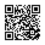 宣城裕特电子商务有限公司移动站二维码