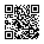 玉溪妙屿商贸有限公司移动站二维码