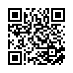 泰安亿瑞农业发展有限公司移动站二维码