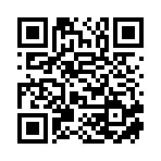文安县佰诺木材加工有限公司移动站二维码