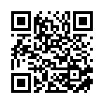 惠民县智萌网络科技有限公司移动站二维码