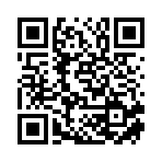 蚌埠赢在未来文化传媒有限公司移动站二维码