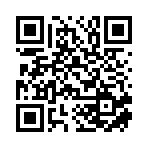 新邵燎缘农业发展有限公司移动站二维码