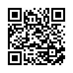 赤峰川春农牧业有限公司移动站二维码