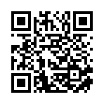 云南源昌兴建筑工程有限公司移动站二维码