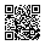 内蒙古聚德隆科技有限公司移动站二维码