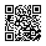 盈邦（赣州）印染服装有限公司移动站二维码