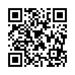 沧州鼎言环保科技有限公司移动站二维码