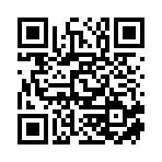 泉州市昱康卫生用品有限公司移动站二维码