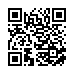 临沭金裕丰农业发展有限公司移动站二维码