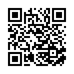 常州柯尔迈工具有限公司移动站二维码