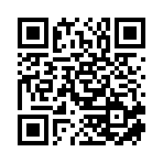 临沂鑫瑞盈农牧科技有限公司移动站二维码