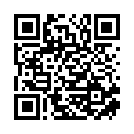 利辛县煜桦机械租赁有限公司移动站二维码